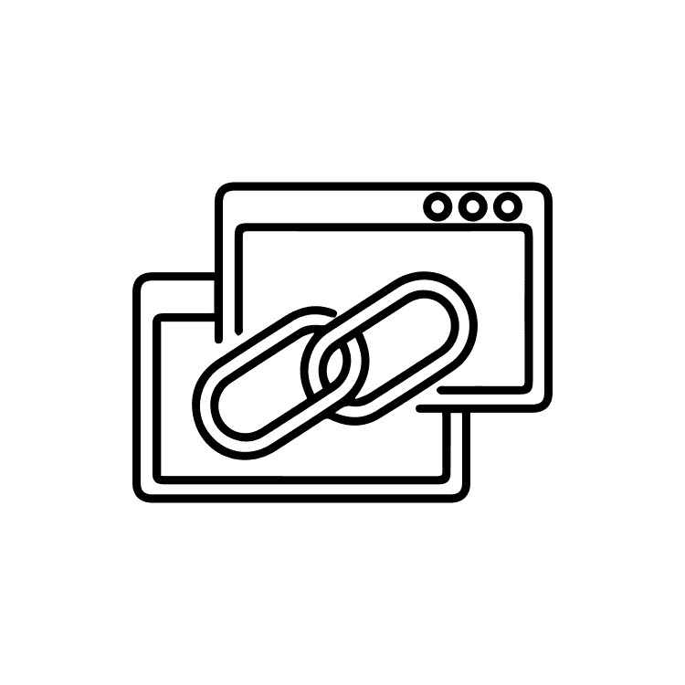 Online Presence